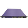 SWITCH EXTREME NETWORKS X350-24T 24x1GB 4xSFP RS-232 VLAN USZY