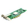 IBM QLOGIC QLE2560 8Gb HBA PCI-E 42D0503 FC GBIC