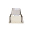 NOWY RADIATOR LENOVO THINKSERVER RD450 00FC556