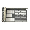 KIESZEŃ RAMKA 3,5 SATA DELL MD1200 MD3200 R320 R730 T630 G11-14 0X968D