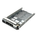 KIESZEŃ RAMKA DELL SATA 3,5 058CWC