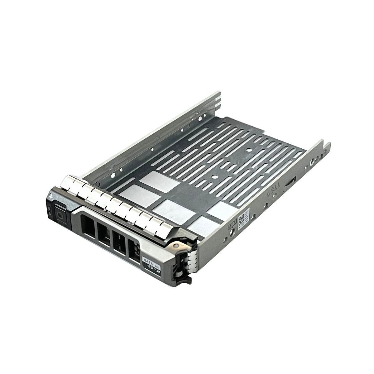 KIESZEŃ RAMKA DELL SATA 3,5 058CWC