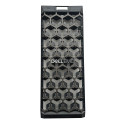 FRONT PANEL BEZEL DELL EMC POWEREDGE T640 0DDT01