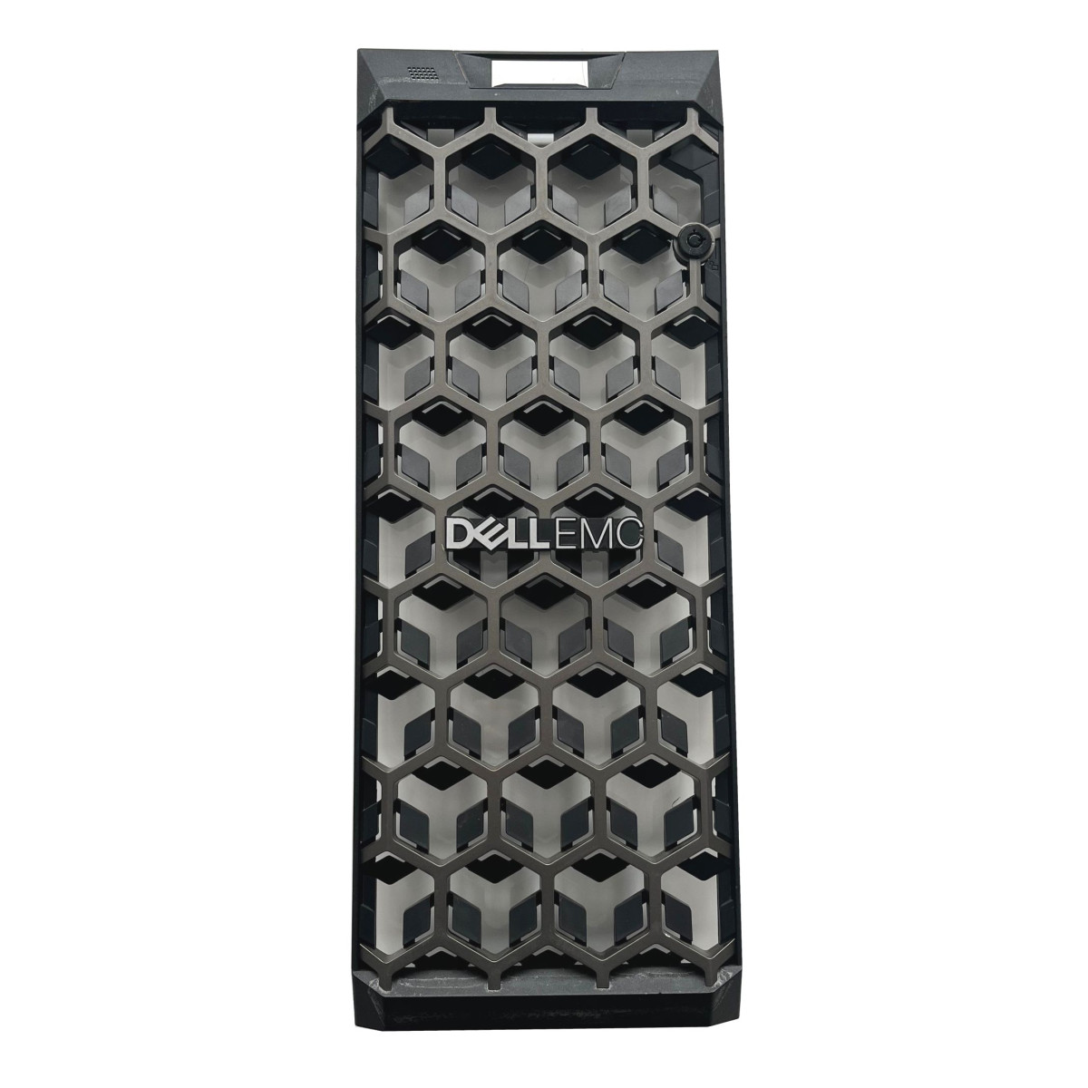 FRONT PANEL BEZEL DELL EMC POWEREDGE T640 0DDT01