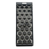 FRONT PANEL BEZEL DELL EMC POWEREDGE T640 0DDT01