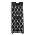 FRONT PANEL BEZEL DELL EMC POWEREDGE T640 0DDT01