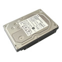 DYSK HGST 6TB SAS 12G 7.2K 3,5 HUS726060AL4210 0F22790