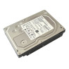 DYSK HGST 6TB SAS 12G 7.2K 3,5 HUS726060AL4210 0F22790