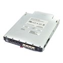HP BLC BROCADE 4/24 4GB SAN SWITCH 8GBIC 411121-001