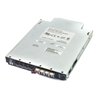 HP BLC BROCADE 4/24 4GB SAN SWITCH 8GBIC 411121-001