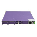 SWITCH EXTREME NETWORKS X460-24T 24x1GB 8xSFP VLAN USZY