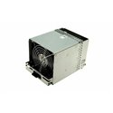 PRZEDNI WIATRAK NETAPP FAS30X0 441-00007+A0