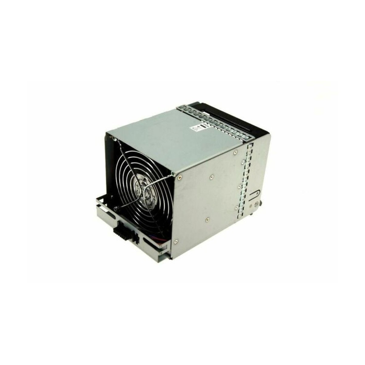 PRZEDNI WIATRAK NETAPP FAS30X0 441-00007+A0