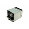 PRZEDNI WIATRAK NETAPP FAS30X0 441-00007+A0