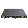 SWITCH DELL N3048 48x1GB 2xSFP 2x10GB SFP+ 2xSTACK 2xPSU 200W