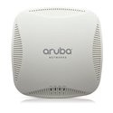 HP ARUBA JW213A IAP-205 802.11 WiFi ACCESS POINT