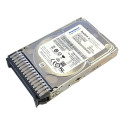 DYSK IBM 1TB SATA 6G 7.2K 2,5 RAMKA ST91000640NS 00AJ142 00AJ145 DYSK IBM 1TB SATA 6G 7.2K 2,5 RAMKA ST91000640NS 00AJ142 00AJ145