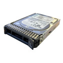 DYSK IBM 1TB SATA 6G 7.2K 2,5 RAMKA ST91000640NS 00AJ142 00AJ145 DYSK IBM 1TB SATA 6G 7.2K 2,5 RAMKA ST91000640NS 00AJ142 00AJ145