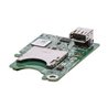 DELL DUAL SD-CARD READER BLADE M620 210Y6