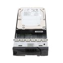 DELL EQUALLOGIC 300GB SAS 15K 3,5 PS5000 PS6000 DELL EQUALLOGIC 300GB SAS 15K 3,5 PS5000 PS6000