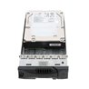 DELL EQUALLOGIC 300GB SAS 15K 3,5 PS5000 PS6000