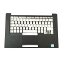 OBUDOWA DOLNA PALMREST DELL LATITUDE E7490 0DP2D1