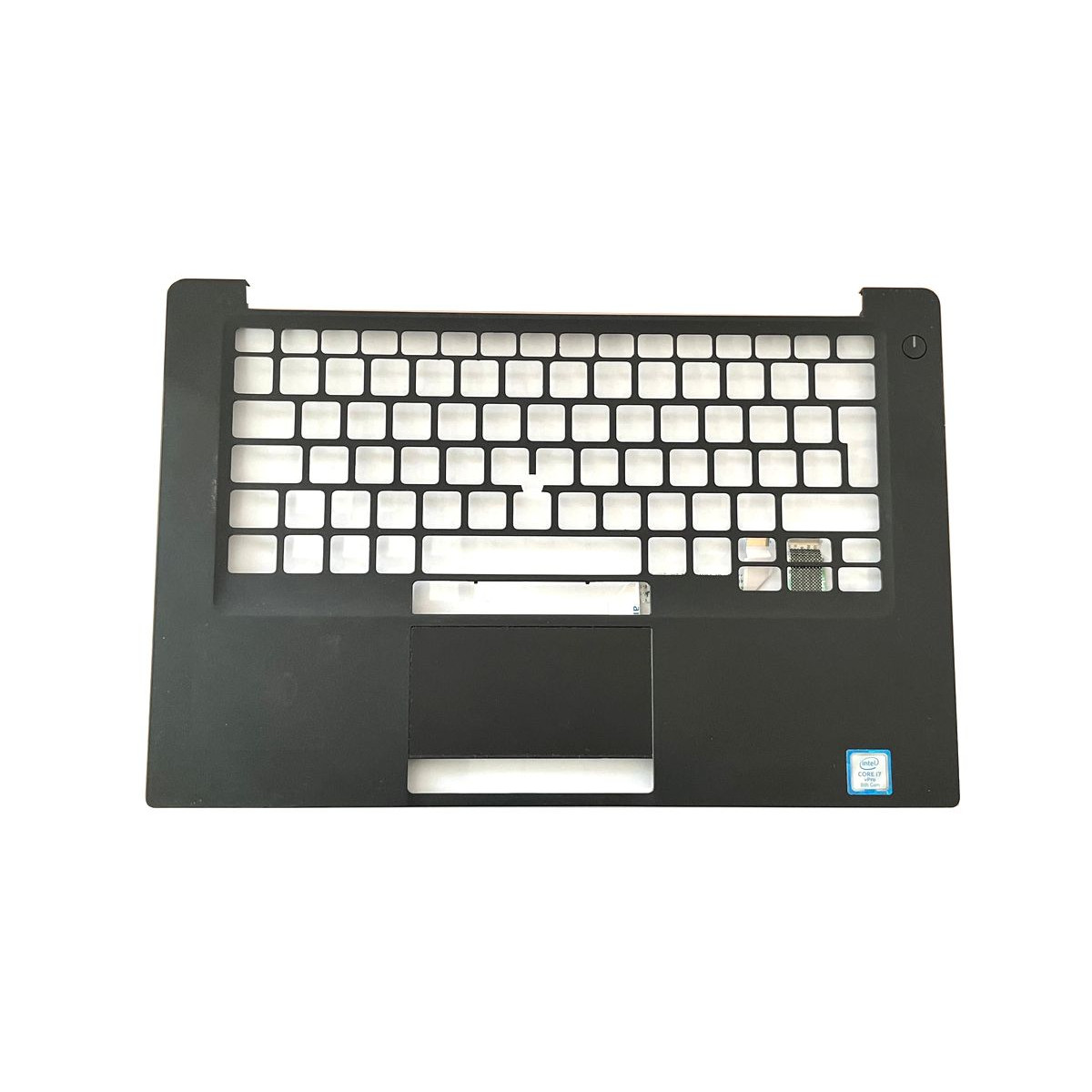OBUDOWA DOLNA PALMREST DELL LATITUDE E7490 0DP2D1
