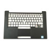 OBUDOWA DOLNA PALMREST DELL LATITUDE E7490 0DP2D1