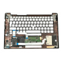 OBUDOWA DOLNA PALMREST DELL LATITUDE E7490 0DP2D1