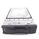DELL EQUALLOGIC 1TB SATA 7.2K 3G 3,5 02HR85