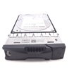 DELL EQUALLOGIC 1TB SATA 7.2K 3G 3,5 02HR85