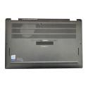 OBUDOWA KLAPA DOLNA DELL LATITUDE 7410 0V987T