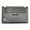 OBUDOWA KLAPA DOLNA DELL LATITUDE 7410 0V987T