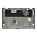 OBUDOWA KLAPA DOLNA DELL LATITUDE 7410 0V987T
