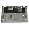 OBUDOWA KLAPA DOLNA DELL LATITUDE 7410 0V987T