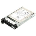 DELL SAVVIO 15K.1 73GB SAS 3G 2,5 RAMKA 0XT764