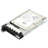 DELL SAVVIO 15K.1 73GB SAS 3G 2,5 RAMKA 0XT764