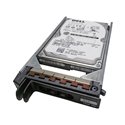 DYSK DELL 73GB SAS 3G 10K 2,5 RAMKA RW549