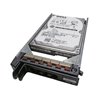DYSK DELL 73GB SAS 3G 10K 2,5 RAMKA RW549
