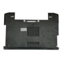 OBUDOWA KLAPA DOLNA DELL LATITUDE E6420 025V3N
