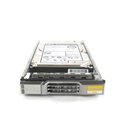 DELL EQUALLOGIC 900GB SAS 10K 6G 2,5 PS4100 0GKY31