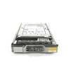 DELL EQUALLOGIC 900GB SAS 10K 6G 2,5 PS4100 0GKY31
