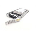 DELL EQUALLOGIC 900GB SAS 10K 6G 2,5 PS6100 0Y5YV5