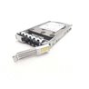 DELL EQUALLOGIC 900GB SAS 10K 6G 2,5 PS6100 0Y5YV5