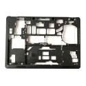 OBUDOWA DOLNA KADŁUBEK DELL LATITUDE E5450 0N5W8M