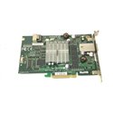 SUPERMICRO AOC-USAS-S4i 8-PORT SAS RAID KONTROLER