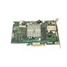 SUPERMICRO AOC-USAS-S4i 8-PORT SAS RAID KONTROLER