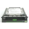 FUJITSU MBA3147RC 147GB SAS 3.5 RAMKA A3C40093287