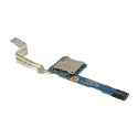 CZYTNIK KART MICRO SD DELL LATITUDE E7250 0KGY98
