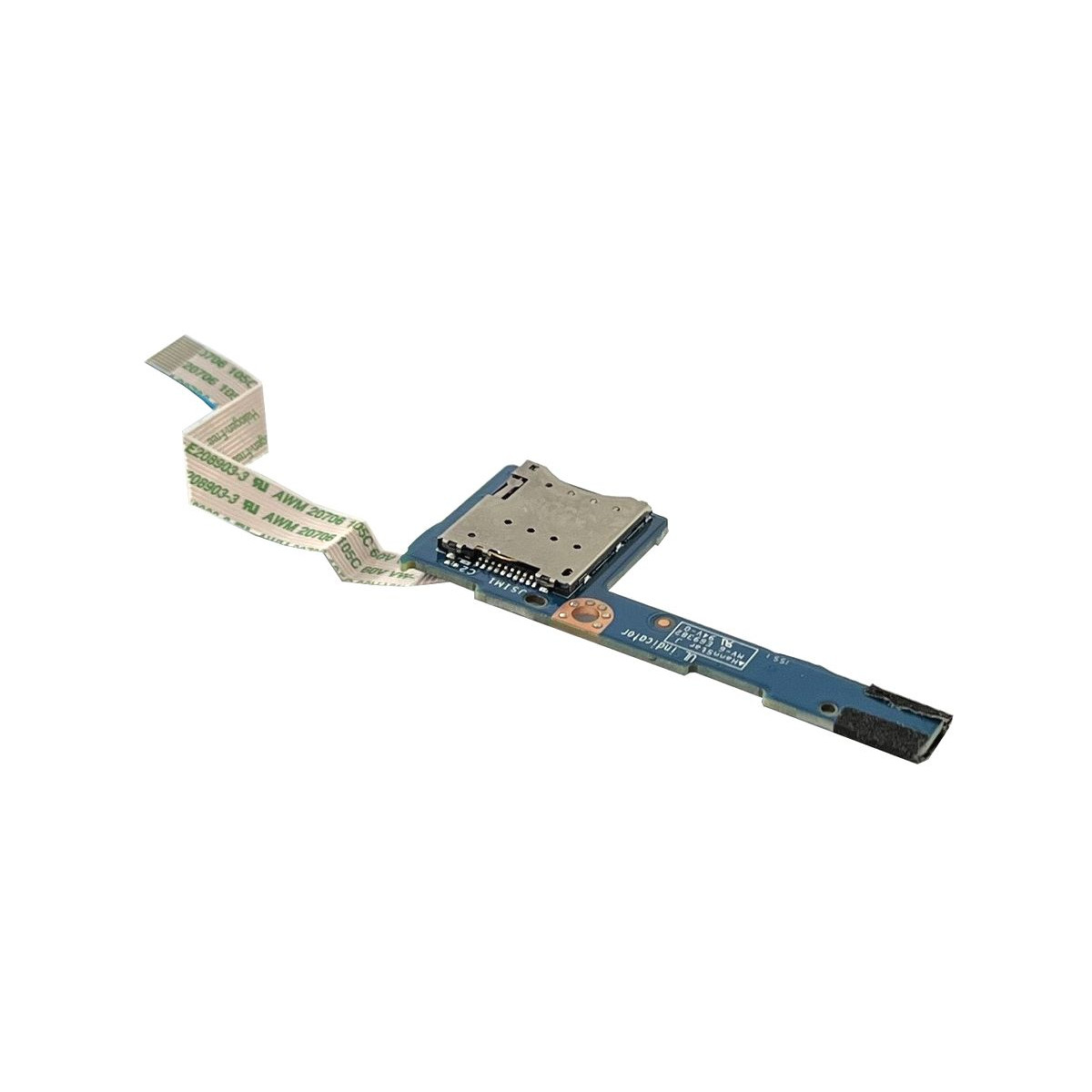 CZYTNIK KART MICRO SD DELL LATITUDE E7250 0KGY98